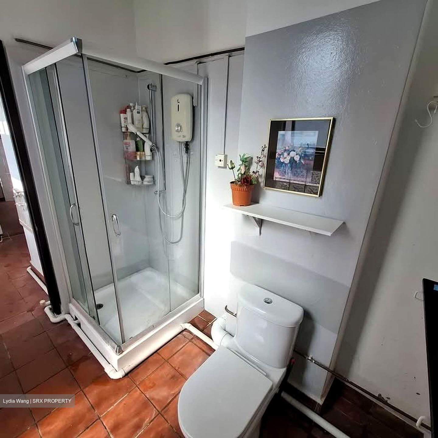 River Valley Court (D9), Apartment #561367681